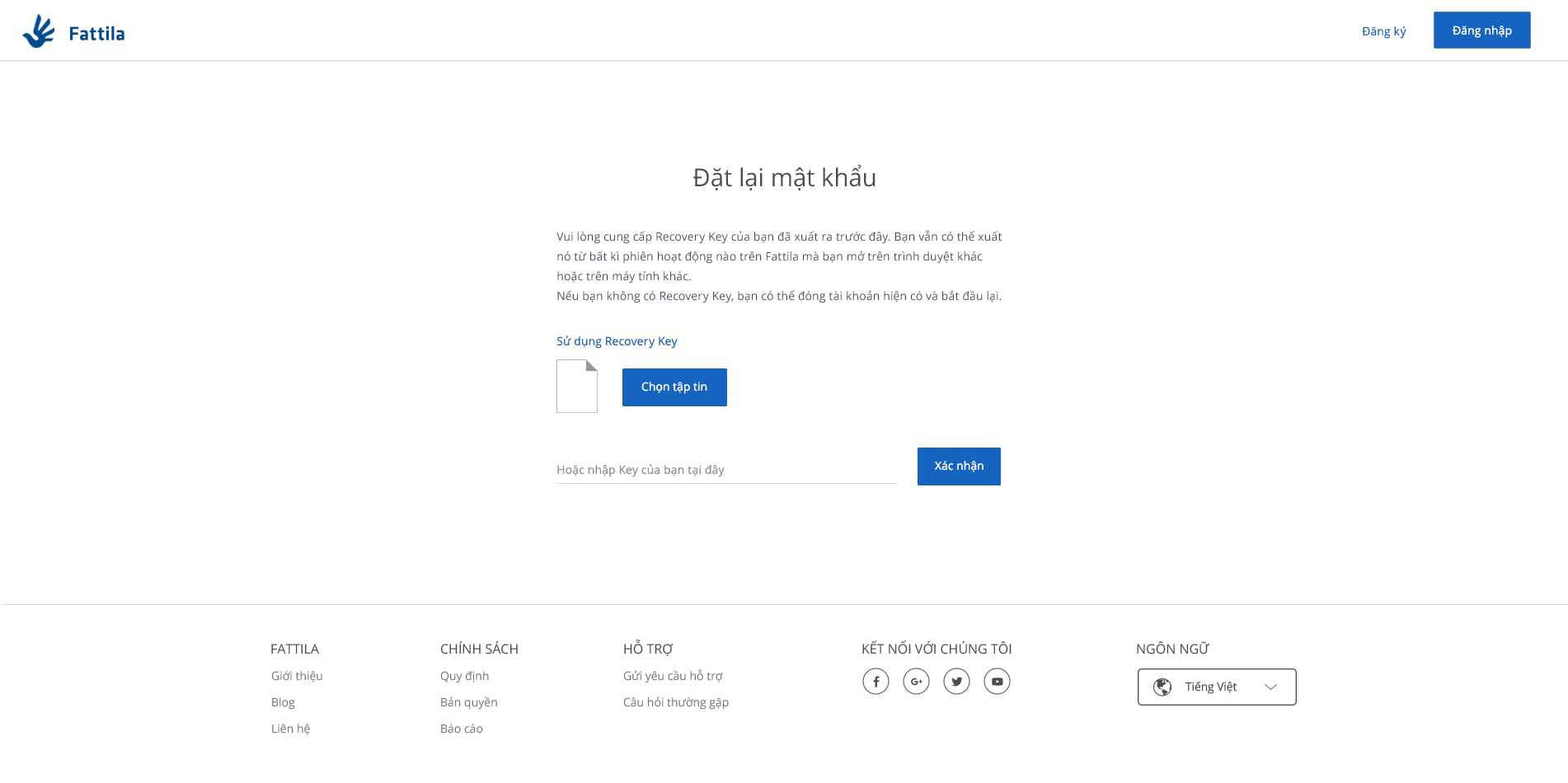 FPT Attila Screenshot 6